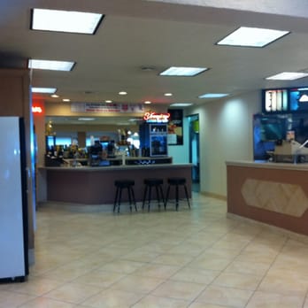 A & M Pizza - Pizza Near Me - Lebanon, Pennsylvania A & M Pizza - Pizza Near Me - Lebanon, Pennsylvania