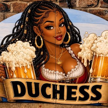 The Duchess bar and Grille - Billboard - Bars Near Me - Mesa, Arizona The Duchess bar and Grille - Billboard - Bars Near Me - Mesa, Arizona