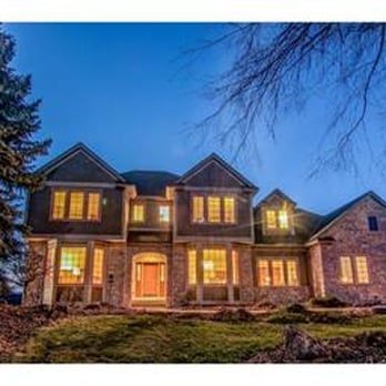 Michael Stanton - Keller Willliams Realty Integrity Edina - Real Estate Agents Near Me - Edina, Minnesota Michael Stanton - Keller Willliams Realty Integrity Edina - Real Estate Agents Near Me - Edina, Minnesota