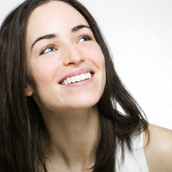 Treasure Valley Orthodontics