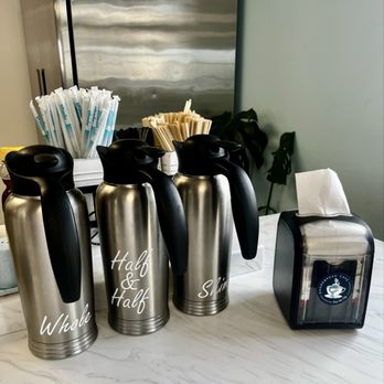 Shorebreak Cafe - Bakeries Near Me - Sea Isle City, New Jersey