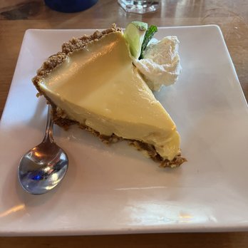 Rocking V Cafe - New American Near Me - Kanab, Utah Rocking V Cafe - New American Near Me - Kanab, Utah