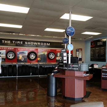 Firestone Complete Auto Care - Tires Near Me - Garden Grove, California Firestone Complete Auto Care - Tires Near Me - Garden Grove, California