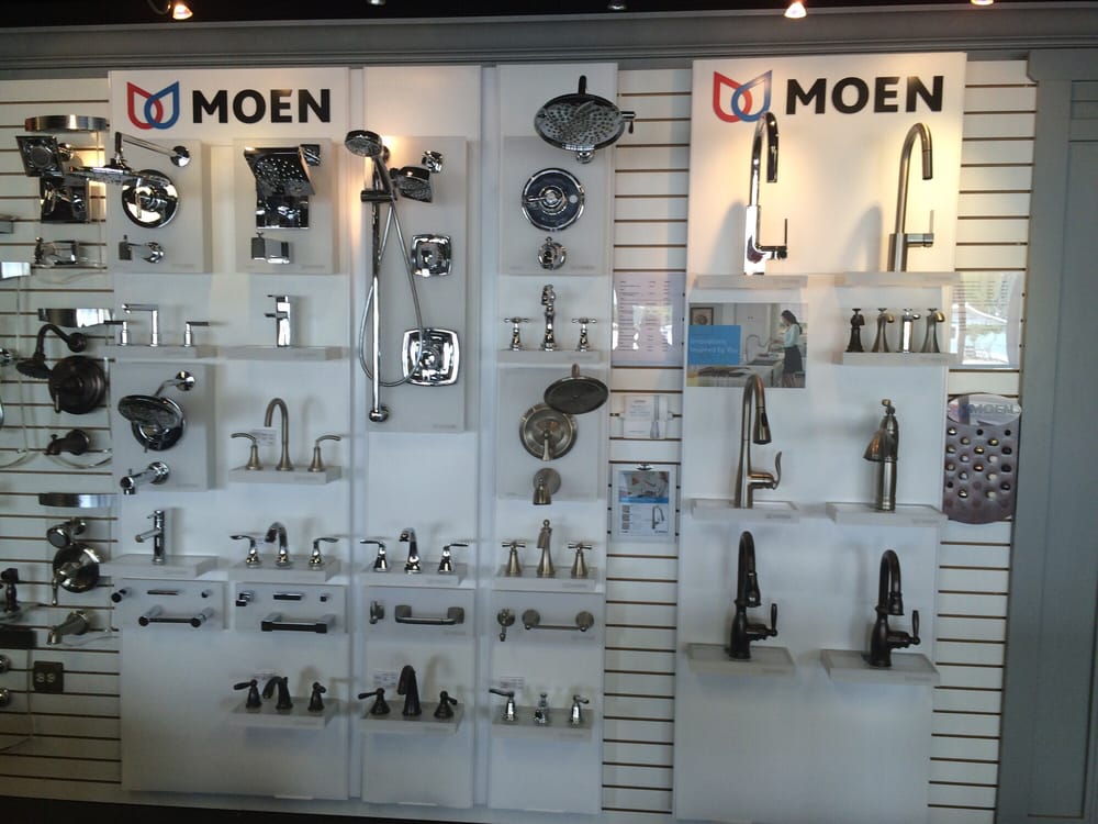 Slide of Standard Plumbing