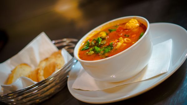 North Beach Pizza - The Pizza Place Online Shop Near Stanyan St, San Francisco by null