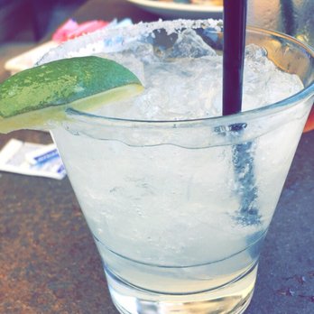 Tequila Jack's - Skinny margarita - Bars Near Me - Long Beach, California Tequila Jack's - Skinny margarita - Bars Near Me - Long Beach, California