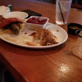 Hessen Haus - Wurst platter - German Near Me - Des Moines, Iowa Hessen Haus - Wurst platter - German Near Me - Des Moines, Iowa