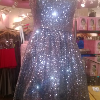 Windsor - Accessories Near Me - Escondido, California