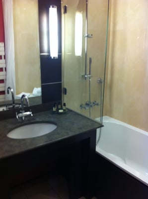 La Citadelle Hotel Metz - MGallery Collection by null