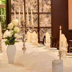 Gasthof Alt Engelsdorf - Restaurant