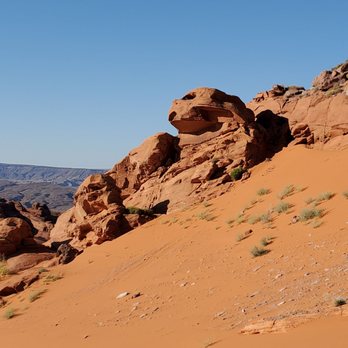 Sand Hollow State Park - Parks Near Me - Hurricane, Utah Sand Hollow State Park - Parks Near Me - Hurricane, Utah