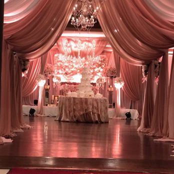 Royalty Manor Banquet Hall - Venues & Event Spaces Near Me - Dearborn Heights, Michigan Royalty Manor Banquet Hall - Venues & Event Spaces Near Me - Dearborn Heights, Michigan