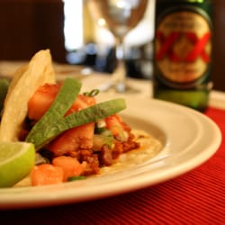 Alejandra's Mexican Restaurant