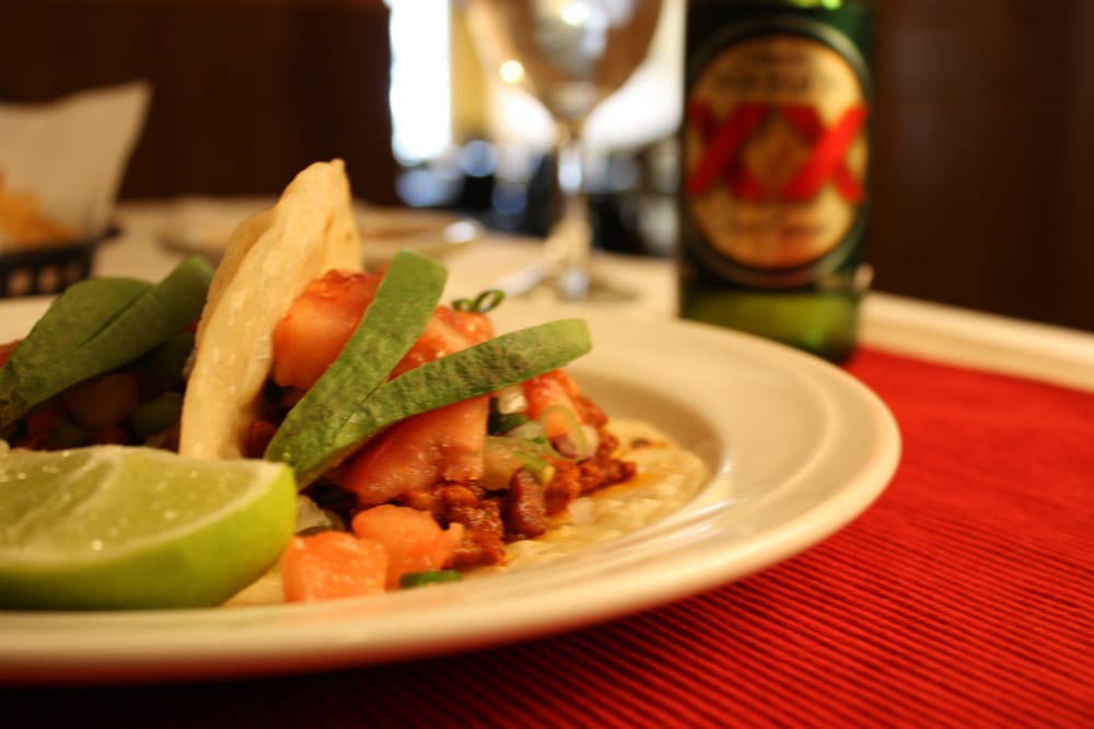 Alejandra's Mexican Restaurant