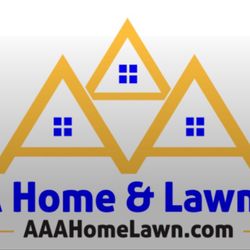 AAA Home & Lawn