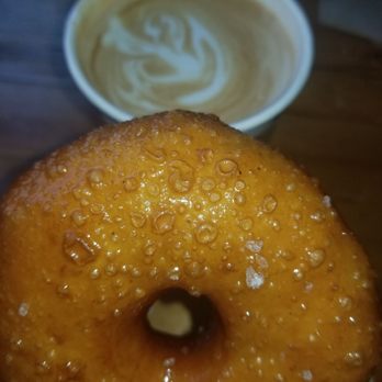 Union Square Donuts - Donuts Near Me - Somerville, Massachusetts Union Square Donuts - Donuts Near Me - Somerville, Massachusetts
