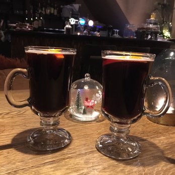 Black And Blue - Steakhouses Near Me - Amsterdam, New Hampshire