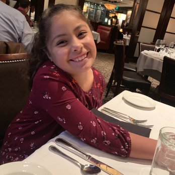 The Capital Grille - Steakhouses Near Me - Plano, Texas