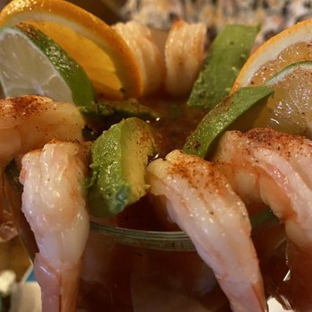 Mariachi De Oro Mexican Grill - Mexican Near Me - Medina, New York