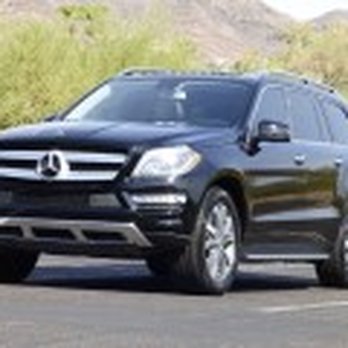 CarLux Motors - Used Car Dealers Near Me - Scottsdale, Arizona CarLux Motors - Used Car Dealers Near Me - Scottsdale, Arizona
