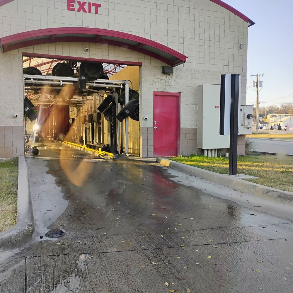 Super Star Car Wash - Jacksboro Hwy & University Dr - Car Wash Near Me - Fort Worth, Texas Super Star Car Wash - Jacksboro Hwy & University Dr - Car Wash Near Me - Fort Worth, Texas