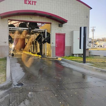 Super Star Car Wash - Jacksboro Hwy & University Dr - Car Wash Near Me - Fort Worth, Texas Super Star Car Wash - Jacksboro Hwy & University Dr - Car Wash Near Me - Fort Worth, Texas