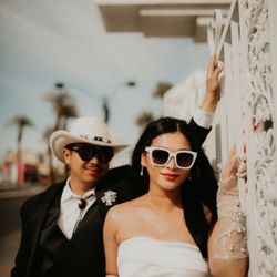 Bella Leigh Photography - Bella's artwork