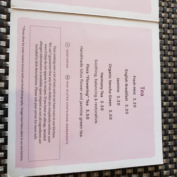 Giggling Squid - Thai Near Me - Stratford-upon-Avon, WAR