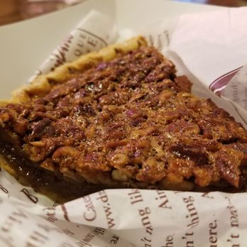 Dreamland BBQ - Barbeque Near Me - Mobile, Alabama