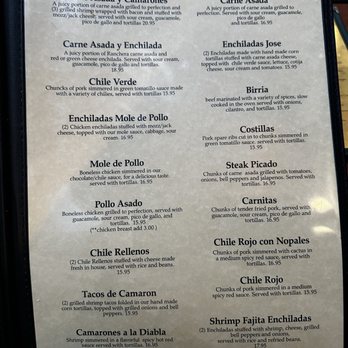 Mi Casita - Mexican Near Me - Sunland, California Mi Casita - Mexican Near Me - Sunland, California