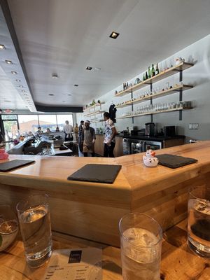 Handies Douzo by null