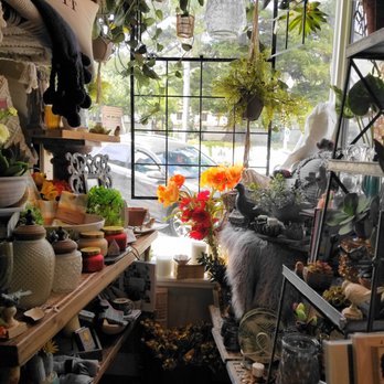A Beautiful Day - Flowers & Gifts Near Me - Ventura, California A Beautiful Day - Flowers & Gifts Near Me - Ventura, California