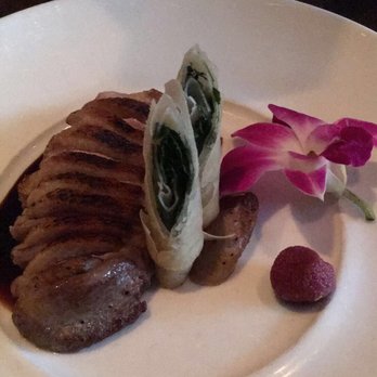 Ki Sushi - Sushi Bars Near Me - Brooklyn, New York