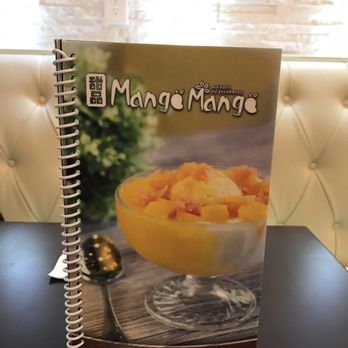 Icy Melon - Desserts Near Me - Edison, New Jersey Icy Melon - Desserts Near Me - Edison, New Jersey