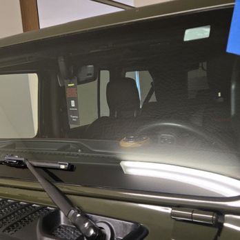 Moody's Auto Glass Services - Auto Glass Services Near Me - Avondale, Arizona Moody's Auto Glass Services - Auto Glass Services Near Me - Avondale, Arizona