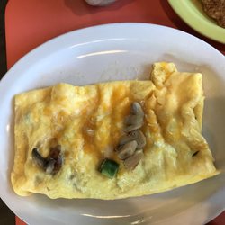 Family Tradition Restaurant