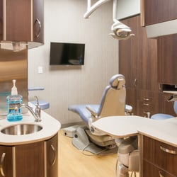 Madhavi Yellamanchili, DDS