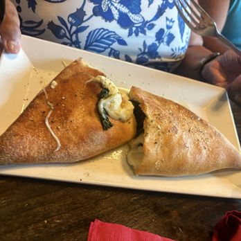 Pizza Rock - Pizza Near Me - Las Vegas, Nevada Pizza Rock - Pizza Near Me - Las Vegas, Nevada