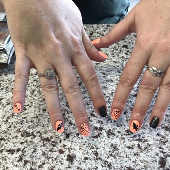 NailBar103 - Nail Salons Near Me - Palm Coast, Florida