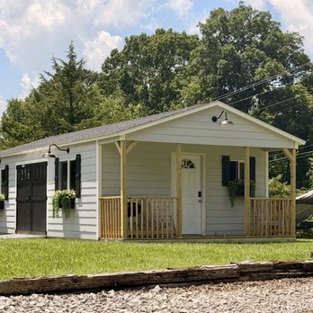Tuff Shed Brimingham - Tuff shed - Self Storage Near Me - Bessemer, Alabama Tuff Shed Brimingham - Tuff shed - Self Storage Near Me - Bessemer, Alabama