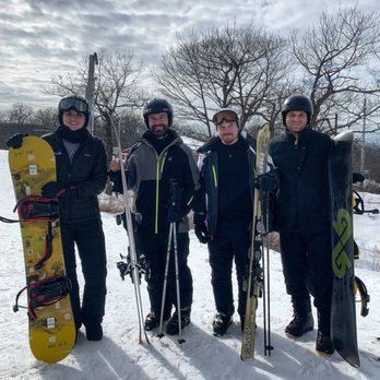 Müller's Café Resort - Our group - Ski Resorts Near Me - Vernon Township, New Jersey Müller's Café Resort - Our group - Ski Resorts Near Me - Vernon Township, New Jersey