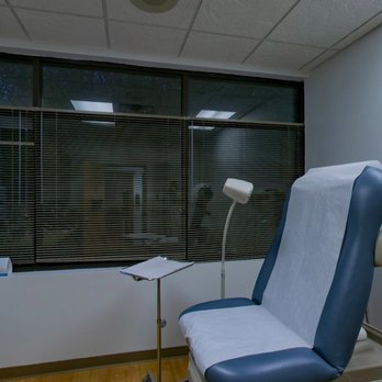 Forefront Dermatology Hudson, WI - Dermatologists Near Me - Hudson, Wisconsin Forefront Dermatology Hudson, WI - Dermatologists Near Me - Hudson, Wisconsin