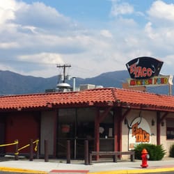 El Taco