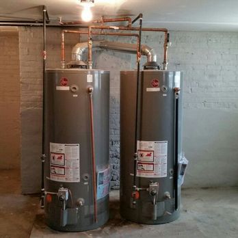 Dirty Dave’s Drain Cleaning and Plumbing - Plumbing Near Me - Calgary, Alberta