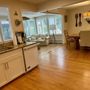 Photo of First Choice Flooring