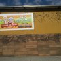 Photo of Bar Nacional