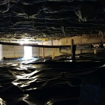 Butler Home Improvement - We also install vapor barrier in crawlspaces - Roofing Near Me - Snohomish, Washington Butler Home Improvement - We also install vapor barrier in crawlspaces - Roofing Near Me - Snohomish, Washington