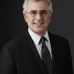 Aesthetic Plastic Surgery Associates