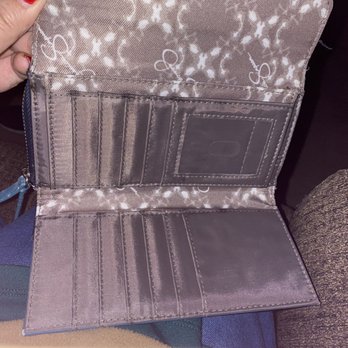 Freestyle Clothing Exchange - Cute wallet - Used, Vintage & Consignment Near Me - Roseville, California Freestyle Clothing Exchange - Cute wallet - Used, Vintage & Consignment Near Me - Roseville, California