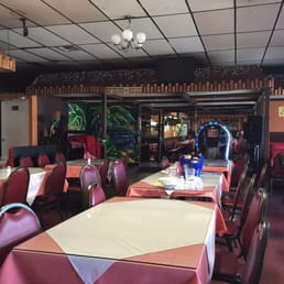 Inside Inside